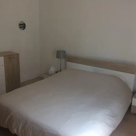 Apartment Beautiful Seaview *